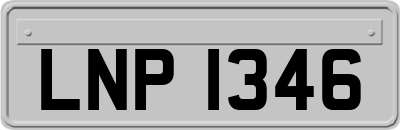 LNP1346