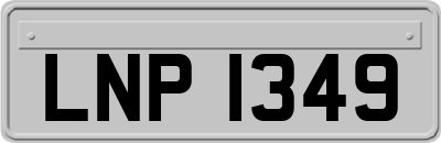 LNP1349