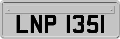 LNP1351