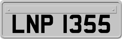 LNP1355