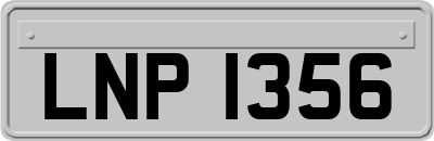 LNP1356