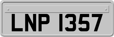LNP1357