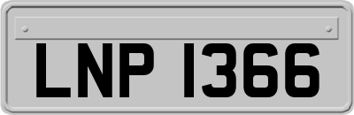 LNP1366
