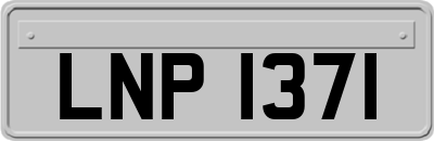 LNP1371