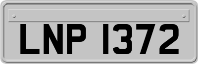 LNP1372