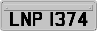 LNP1374