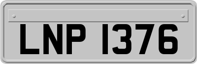 LNP1376