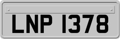 LNP1378