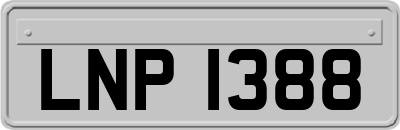 LNP1388