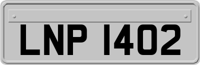 LNP1402