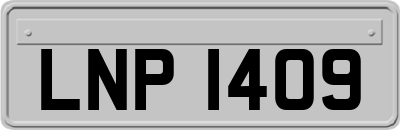 LNP1409