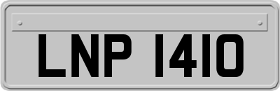 LNP1410