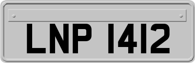 LNP1412