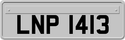 LNP1413
