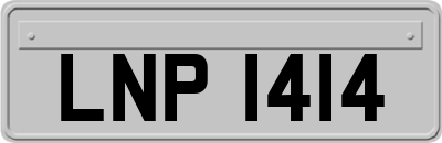 LNP1414