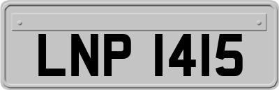 LNP1415