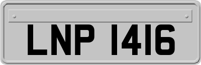 LNP1416