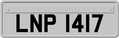 LNP1417