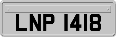 LNP1418