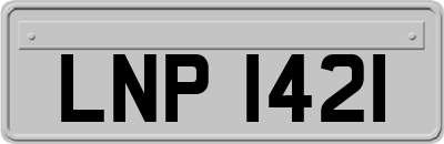 LNP1421