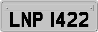 LNP1422
