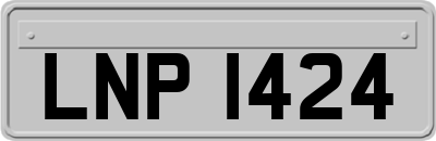 LNP1424