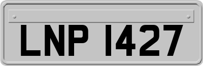 LNP1427