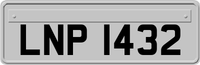 LNP1432