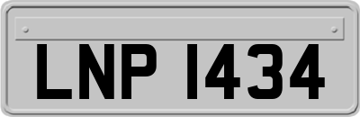 LNP1434