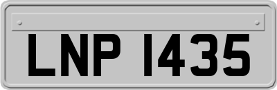 LNP1435