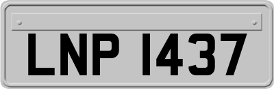 LNP1437