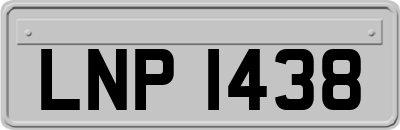 LNP1438