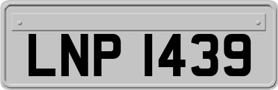 LNP1439