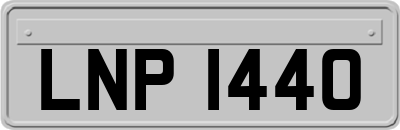 LNP1440