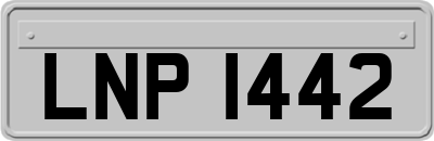 LNP1442