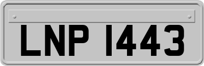 LNP1443