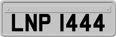 LNP1444