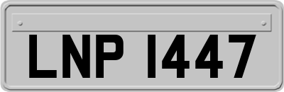 LNP1447