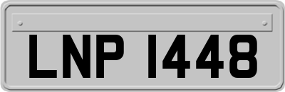 LNP1448