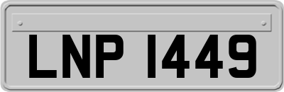 LNP1449