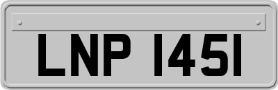 LNP1451