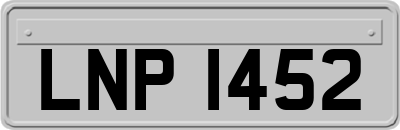 LNP1452