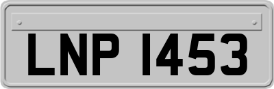 LNP1453