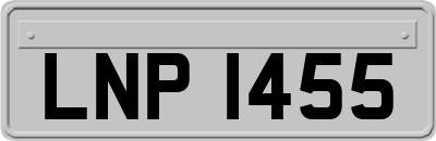 LNP1455