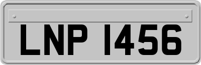 LNP1456