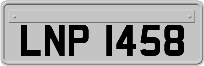 LNP1458