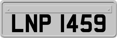 LNP1459