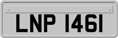 LNP1461