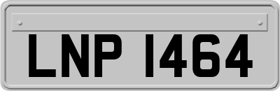 LNP1464