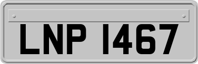 LNP1467